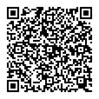 QR c20c42f