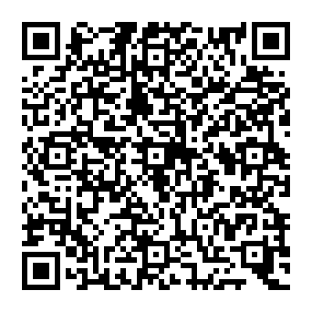 QR c20c4aa