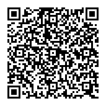 QR c20c802