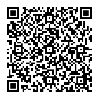 QR c20d296