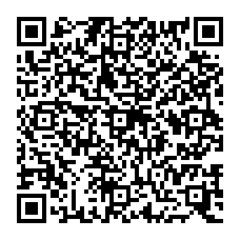 QR c20d2b0