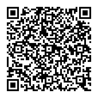 QR c20d490