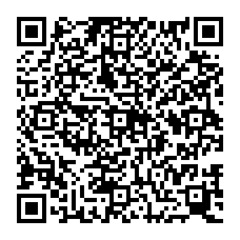QR c20d62f