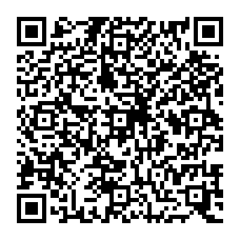 QR c20d840