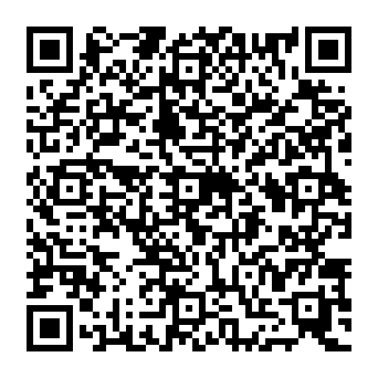 QR c20dabd