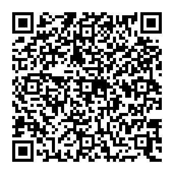 QR c20dc08