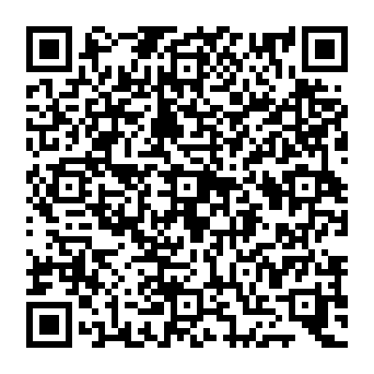 QR c20e371