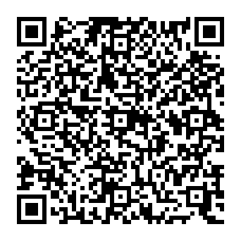 QR c20e3d8