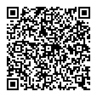 QR c20e773