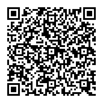 QR c20e77d