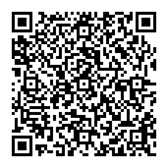 QR c20e7fc