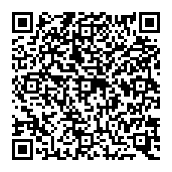 QR c20ec1e