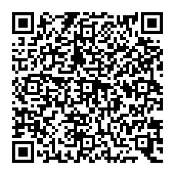 QR c20ec21