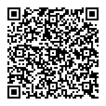 QR c20ecfd