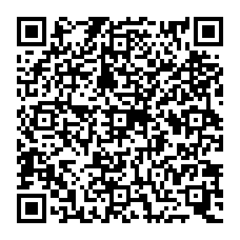 QR c20ee53