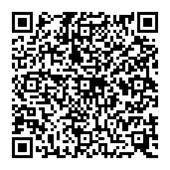 QR c20f2bd