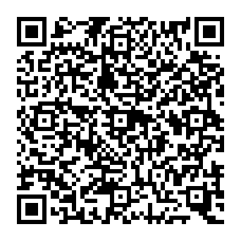 QR c20f3b5