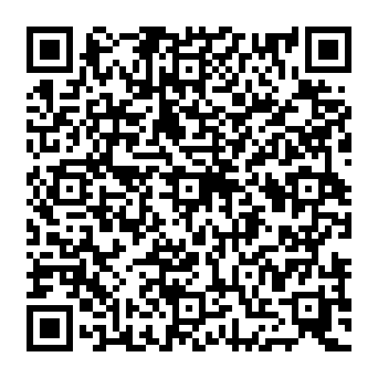 QR c20f3bd