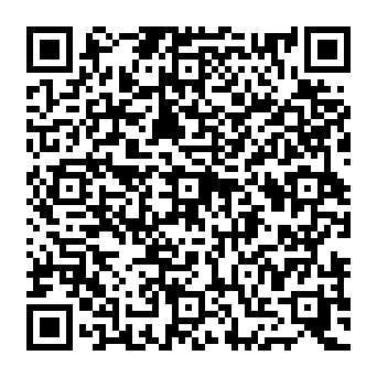 QR c20f3c0