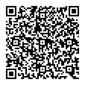 QR c20f3f1