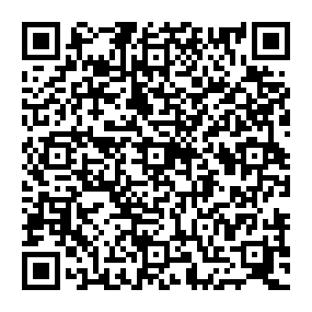 QR c20f722