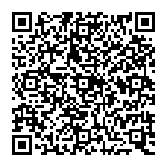 QR c20f833