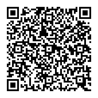 QR c20f8d4