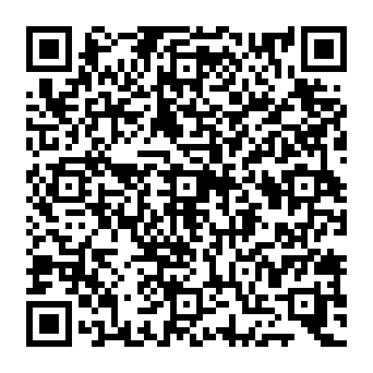 QR c20fa8a