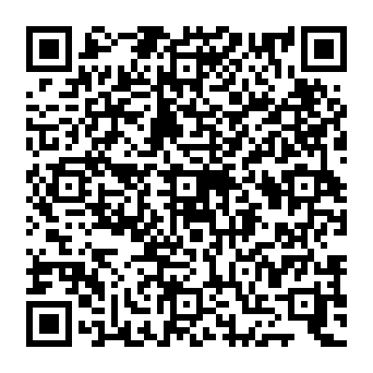 QR c210399