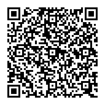 QR c2103b2