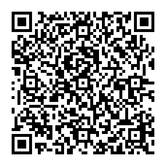 QR c210589
