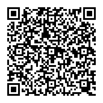 QR c210916