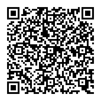 QR c210943