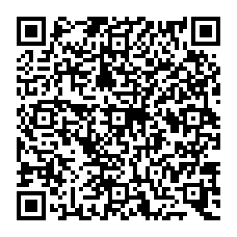 QR c210cb1
