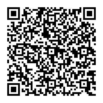 QR c210ff8