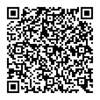 QR c211381