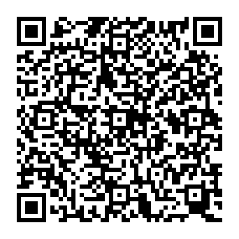 QR c2113c6