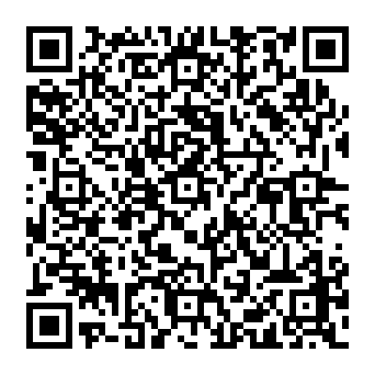 QR c211499
