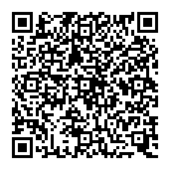 QR c2114ac