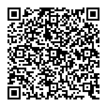 QR c211529