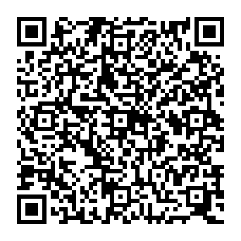 QR c2115bb