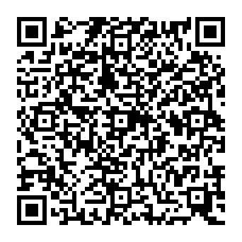 QR c21163d