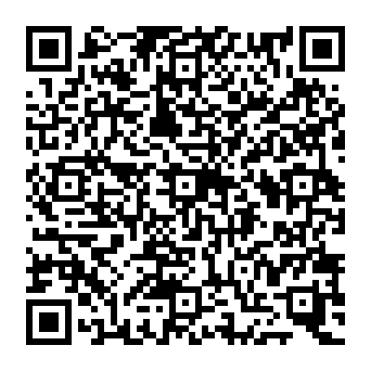 QR c211a7e