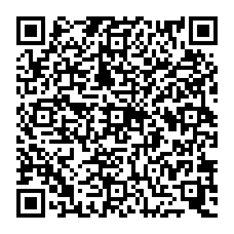 QR c211d1c