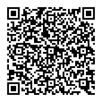 QR c211d35
