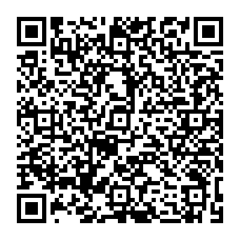 QR c211d74