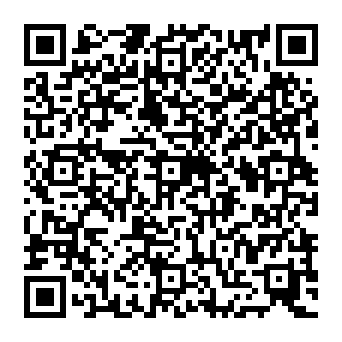 QR c212174