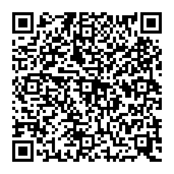 QR c212554