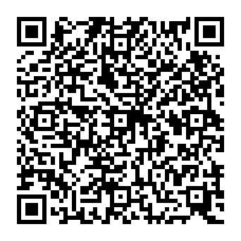 QR c212784