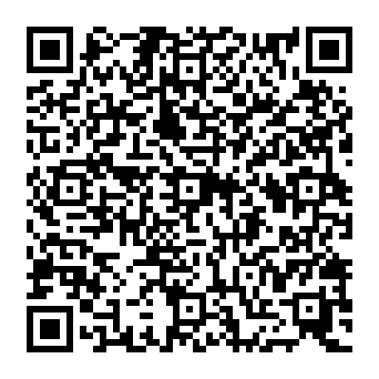 QR c212a0d
